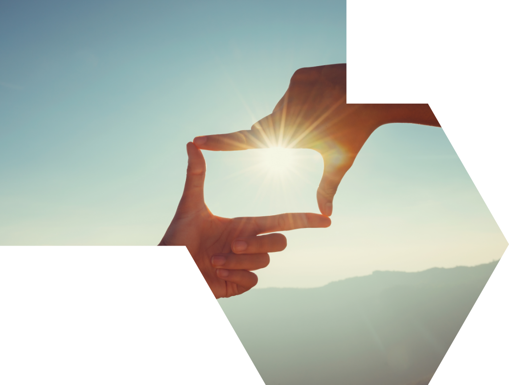 The AUO Way - 伟德国际的本质与理念，以及驱动我们团结一心实践共同愿景的原动力