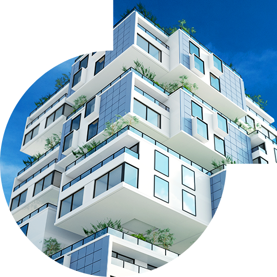 伟德国际提供高稳定、高可靠度及适用多种环境的客制化模组<br>提升太阳能发电更多元的场域应用